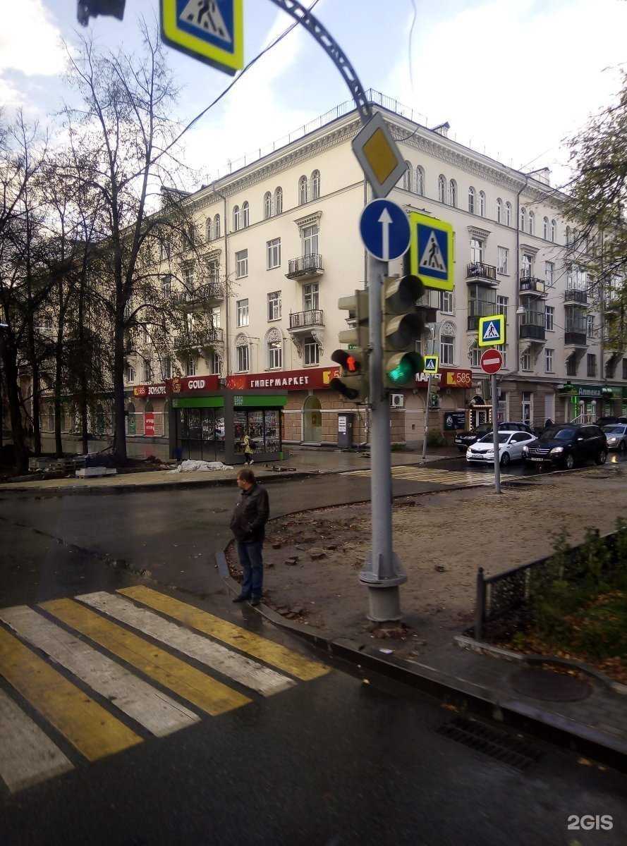 Отзывы на компанию Огниво в Екатеринбурге c фото - фотография 2 из 2