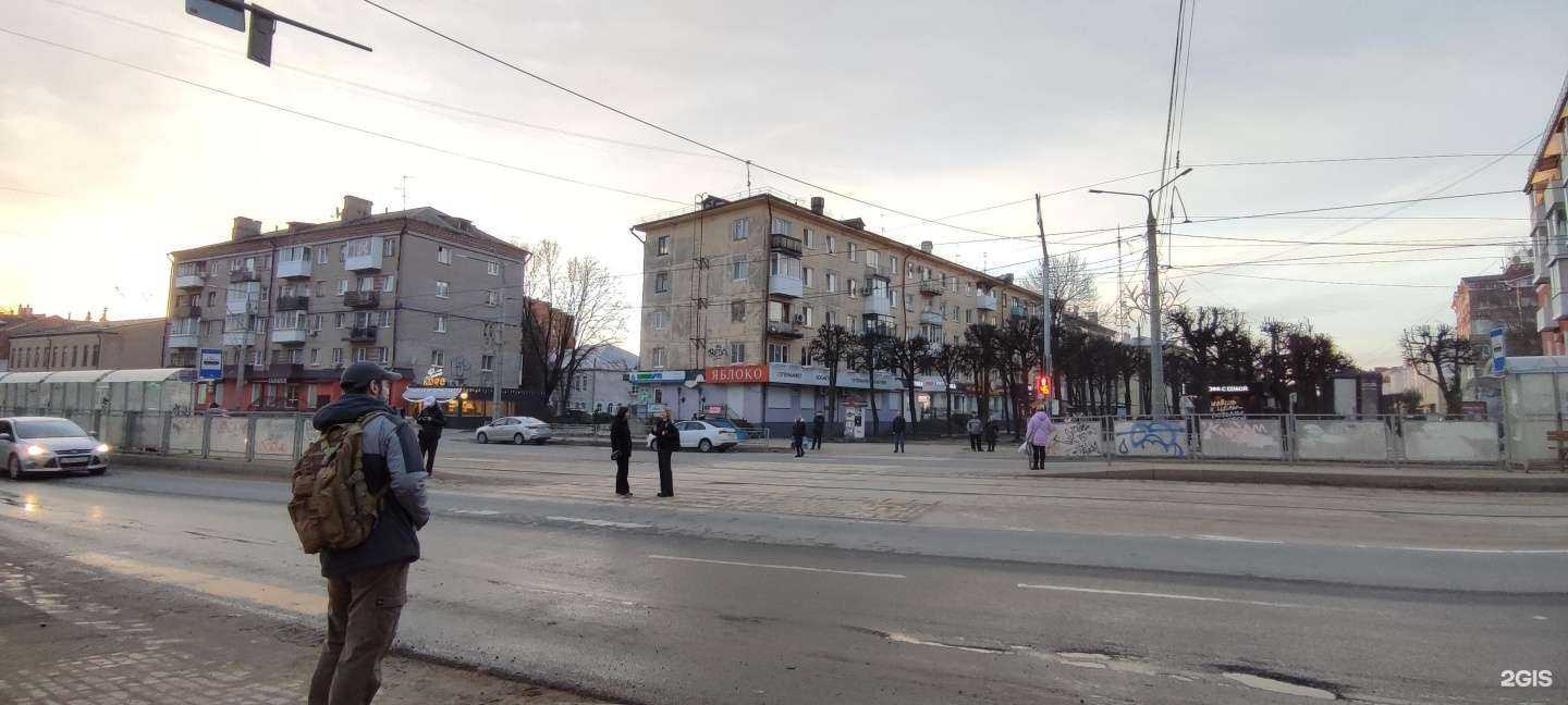 Отзывы на компанию СмолОрто в Смоленске c фото - фотография 2 из 2