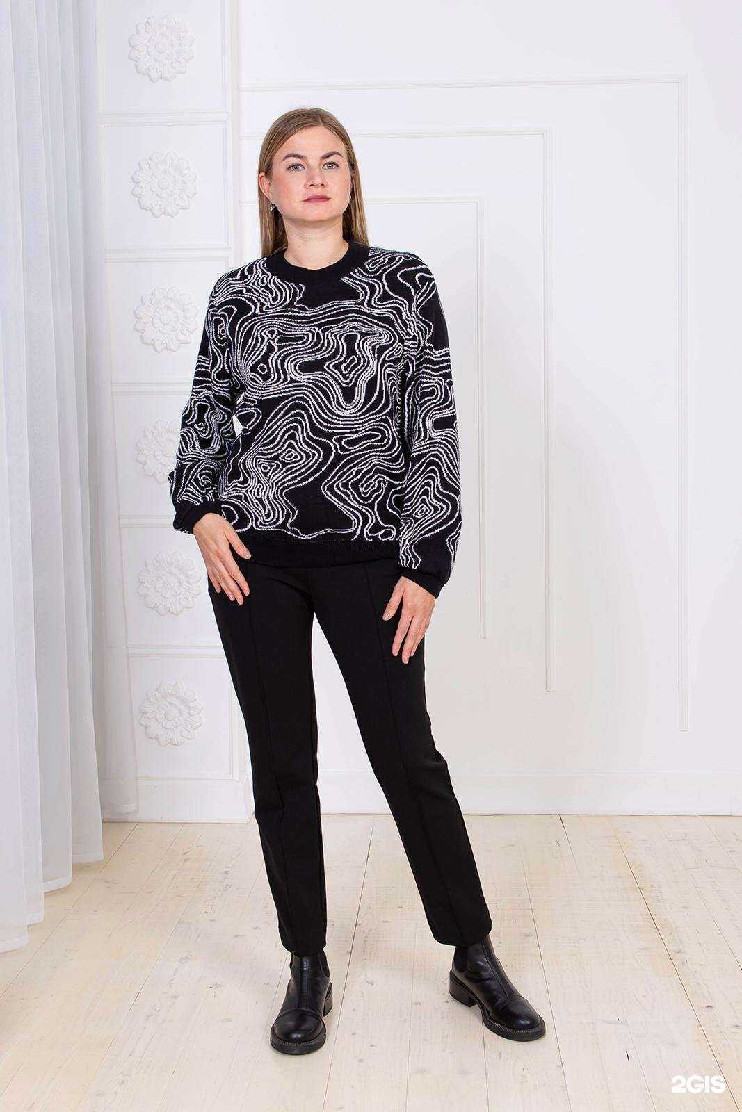 Отзывы на компанию Olsarri в Ижевске c фото