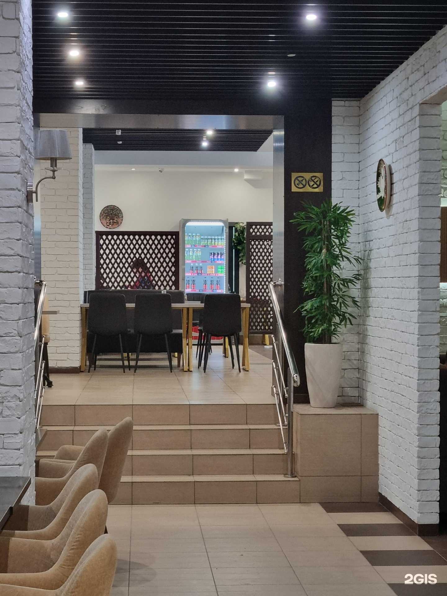 Отзывы на компанию Сабрина в г. Барнаул c фото