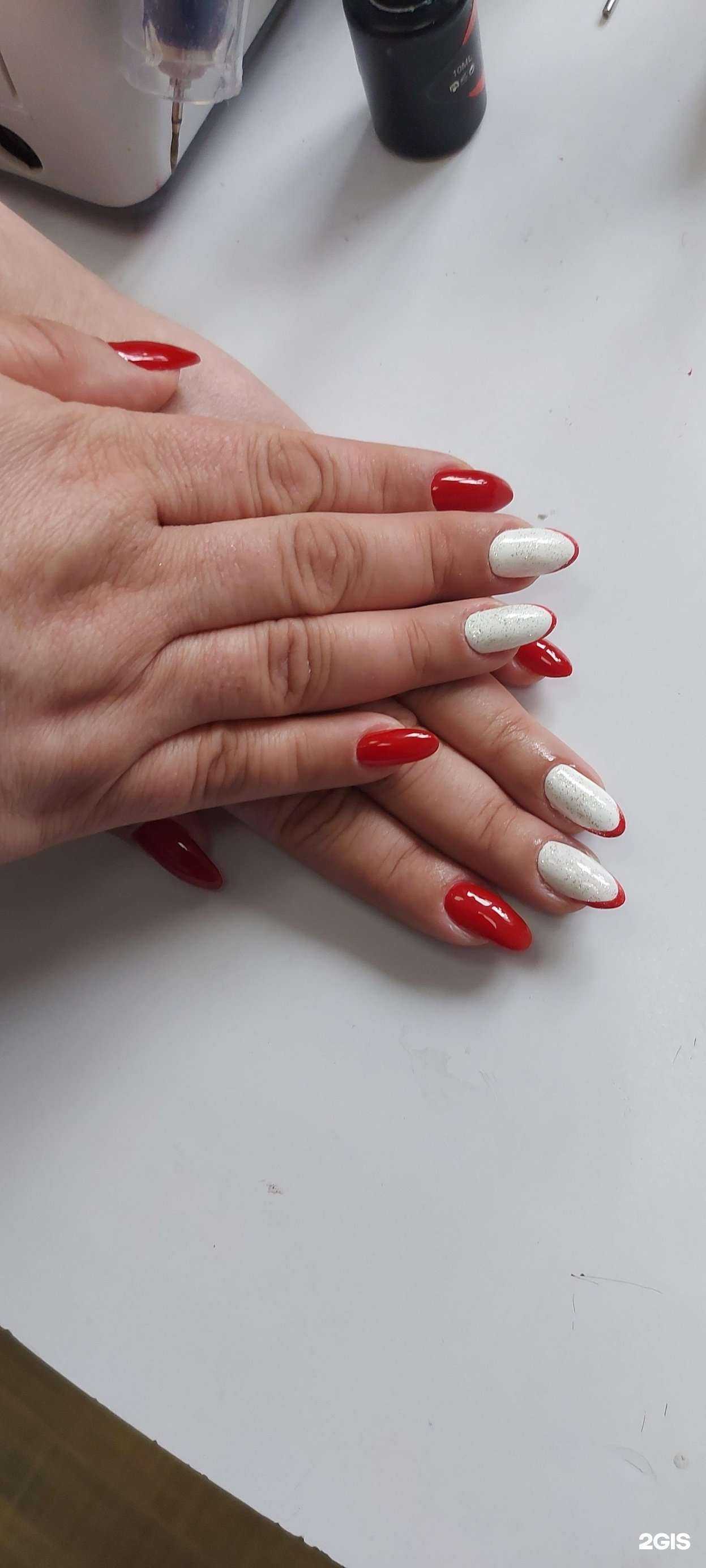 Отзывы на компанию News в г. Южно-Сахалинск c фото