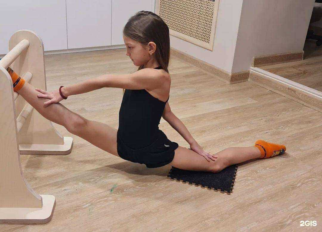 Отзывы на компанию Champion в Пензе c фото