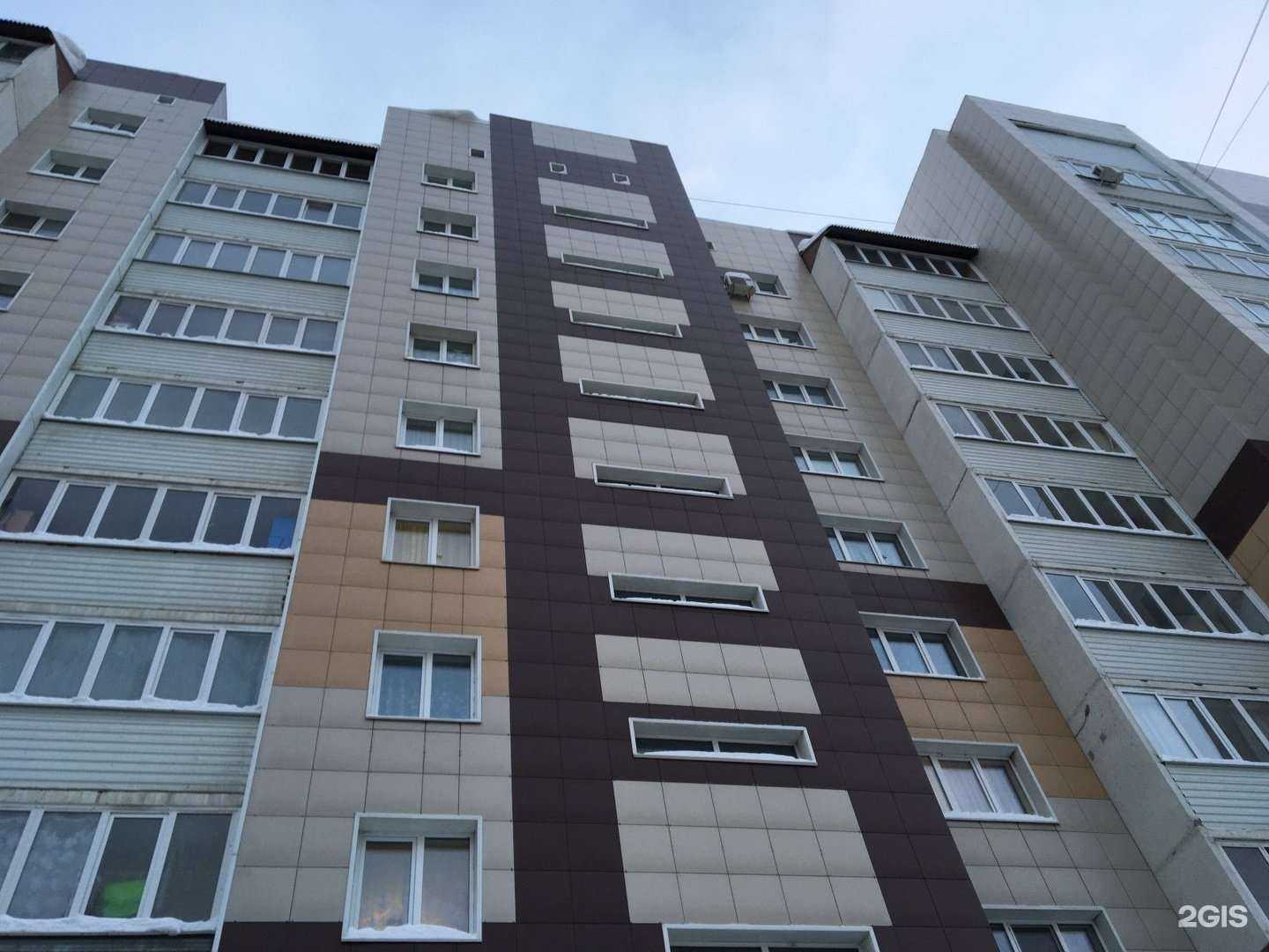 Отзывы на компанию Полотно в Барнауле c фото - фотография 2 из 2