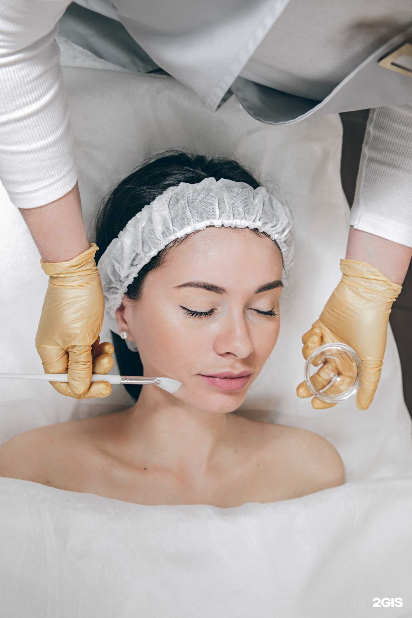 Отзывы на компанию Красивые люди в г. Ногинск c фото