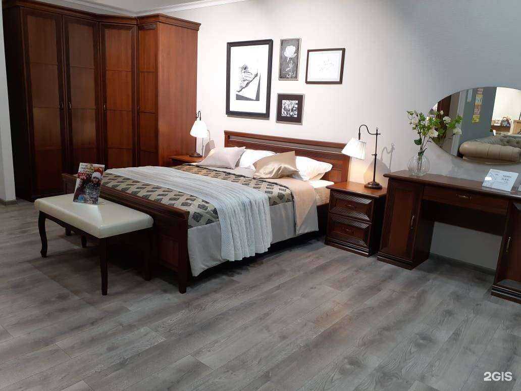 Отзывы на компанию Ангстрем в Оренбурге c фото