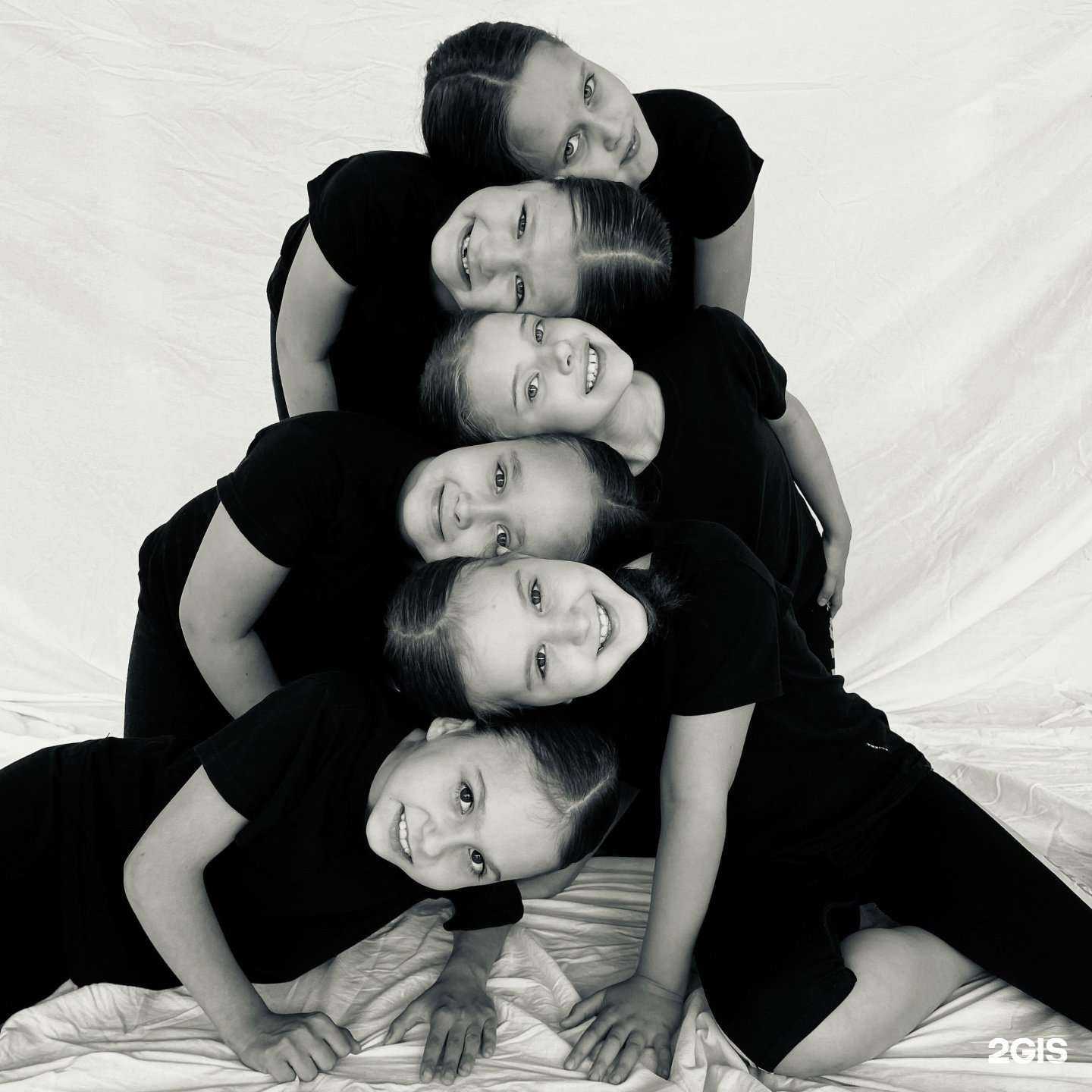 Отзывы на компанию Сфера в Пензе c фото