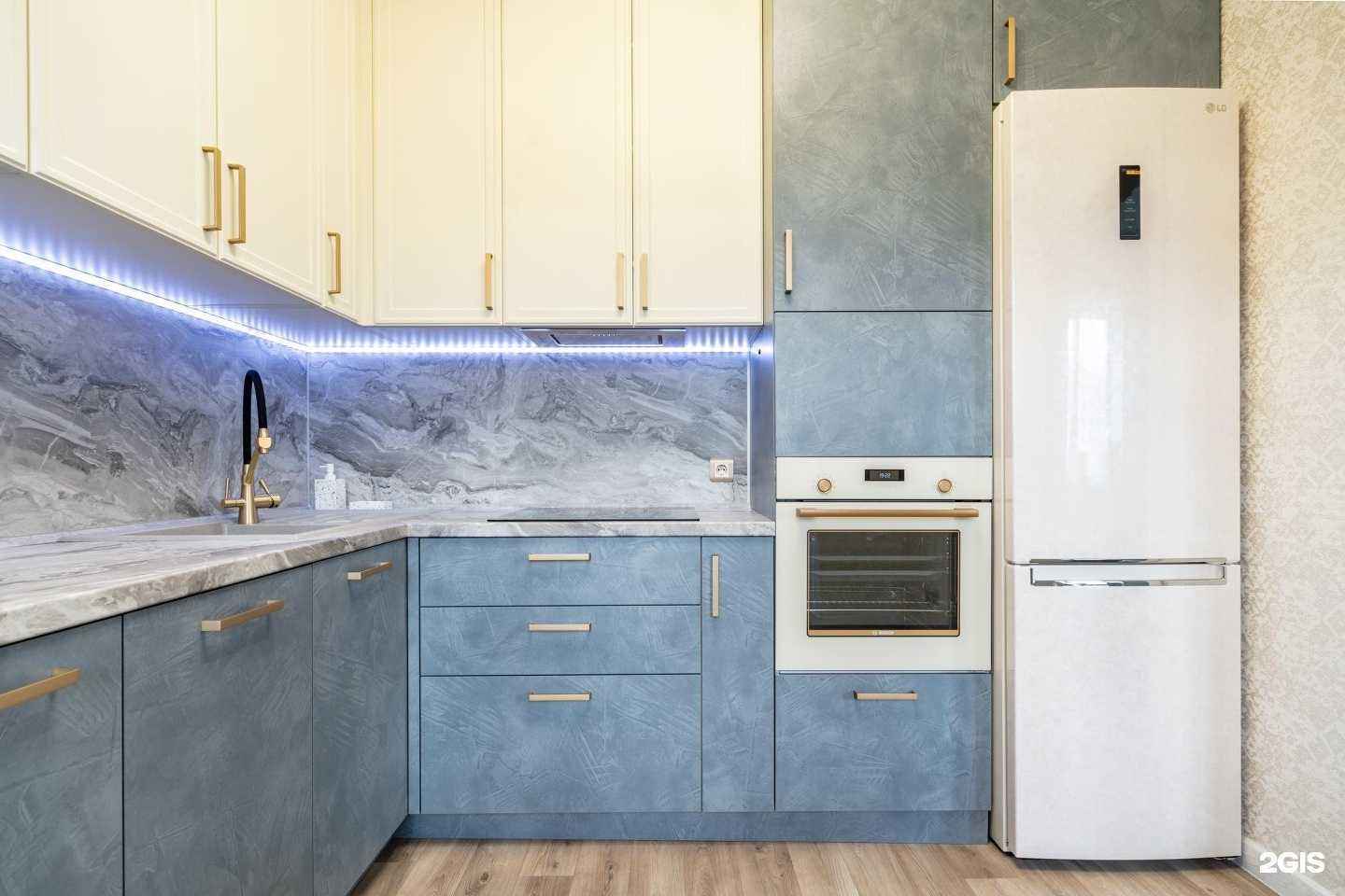 Отзывы на компанию Экспресс Мебель в Нижневартовске c фото