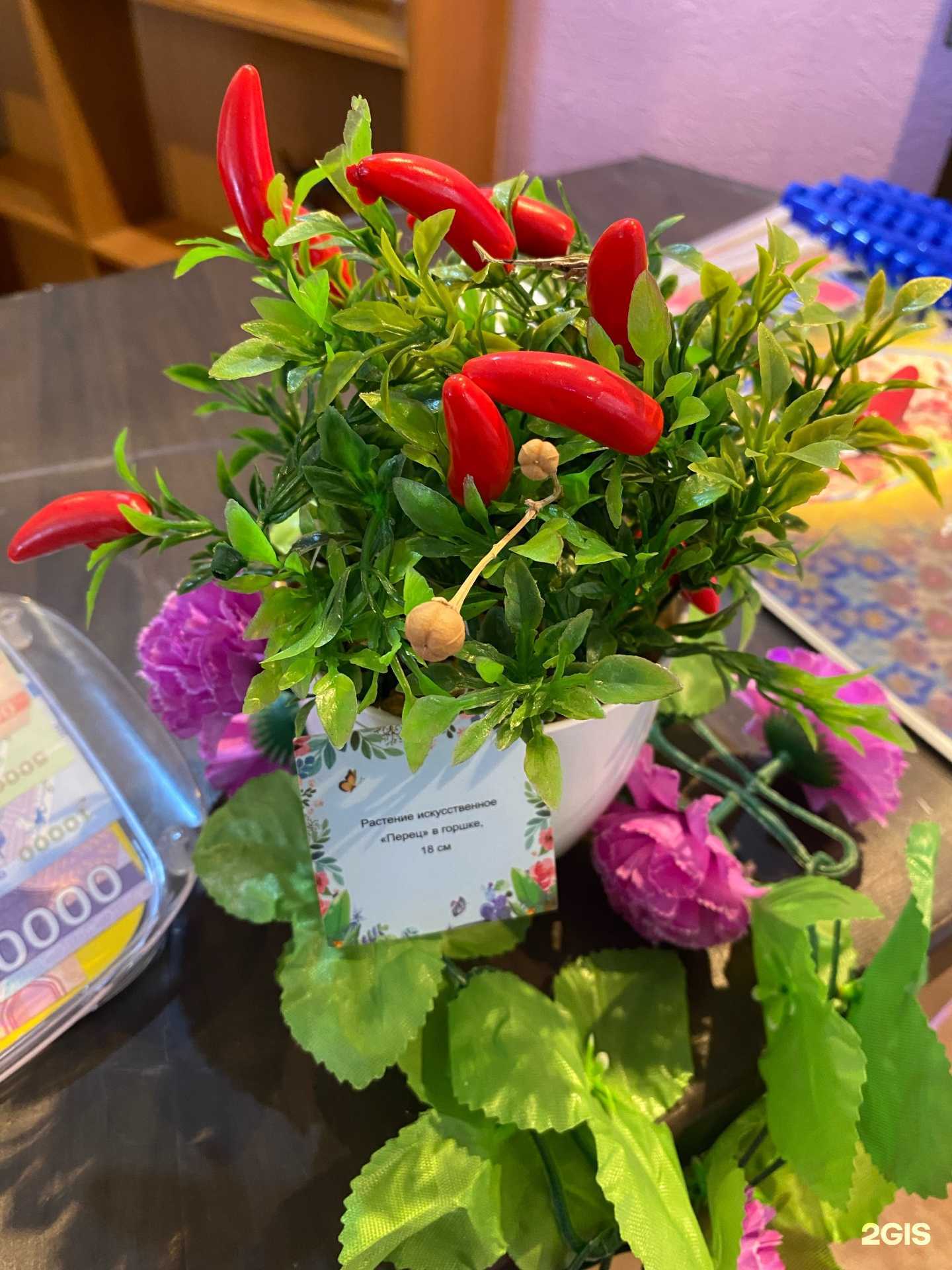 Отзывы на компанию Автосервис в Тюмени c фото - фотография 2 из 2