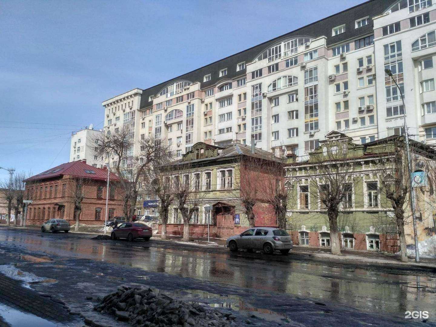 Отзывы на компанию Youna nail&brow в Уфе c фото - фотография 2 из 2