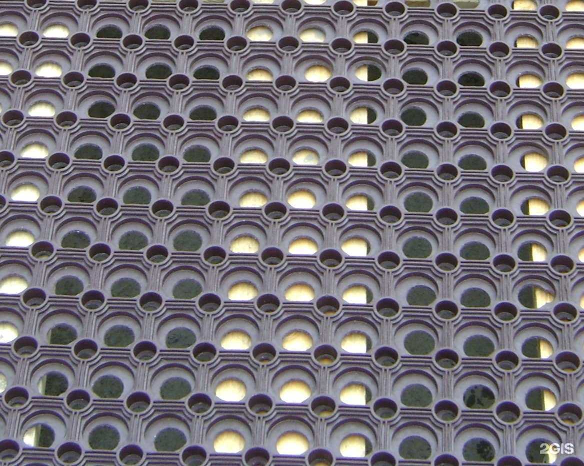 Отзывы на компанию Арте-Урал в Екатеринбурге c фото