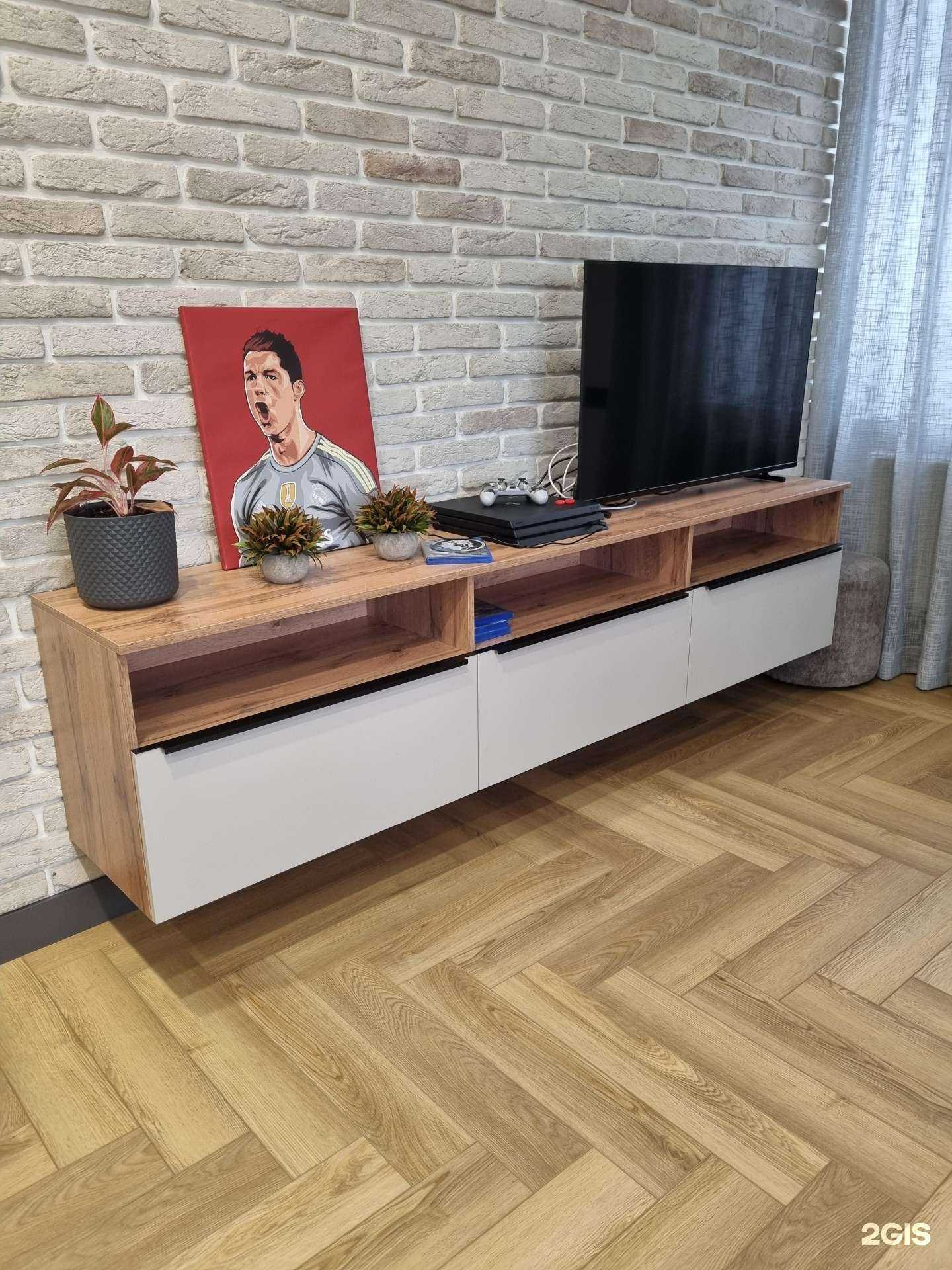 Отзывы на компанию Awatti в Тюмени c фото