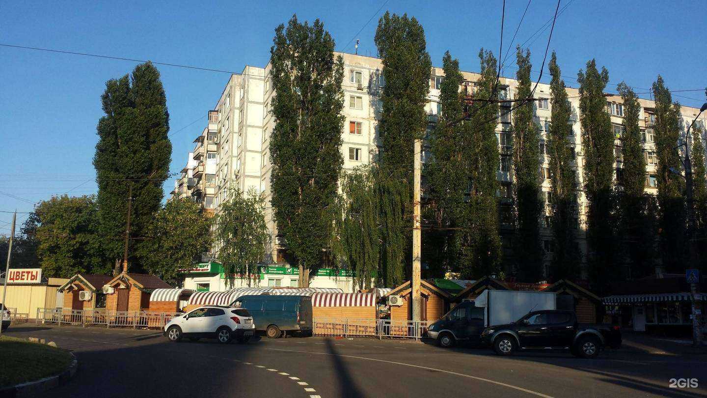 Отзывы на компанию Melka в Воронеже c фото - фотография 2 из 2