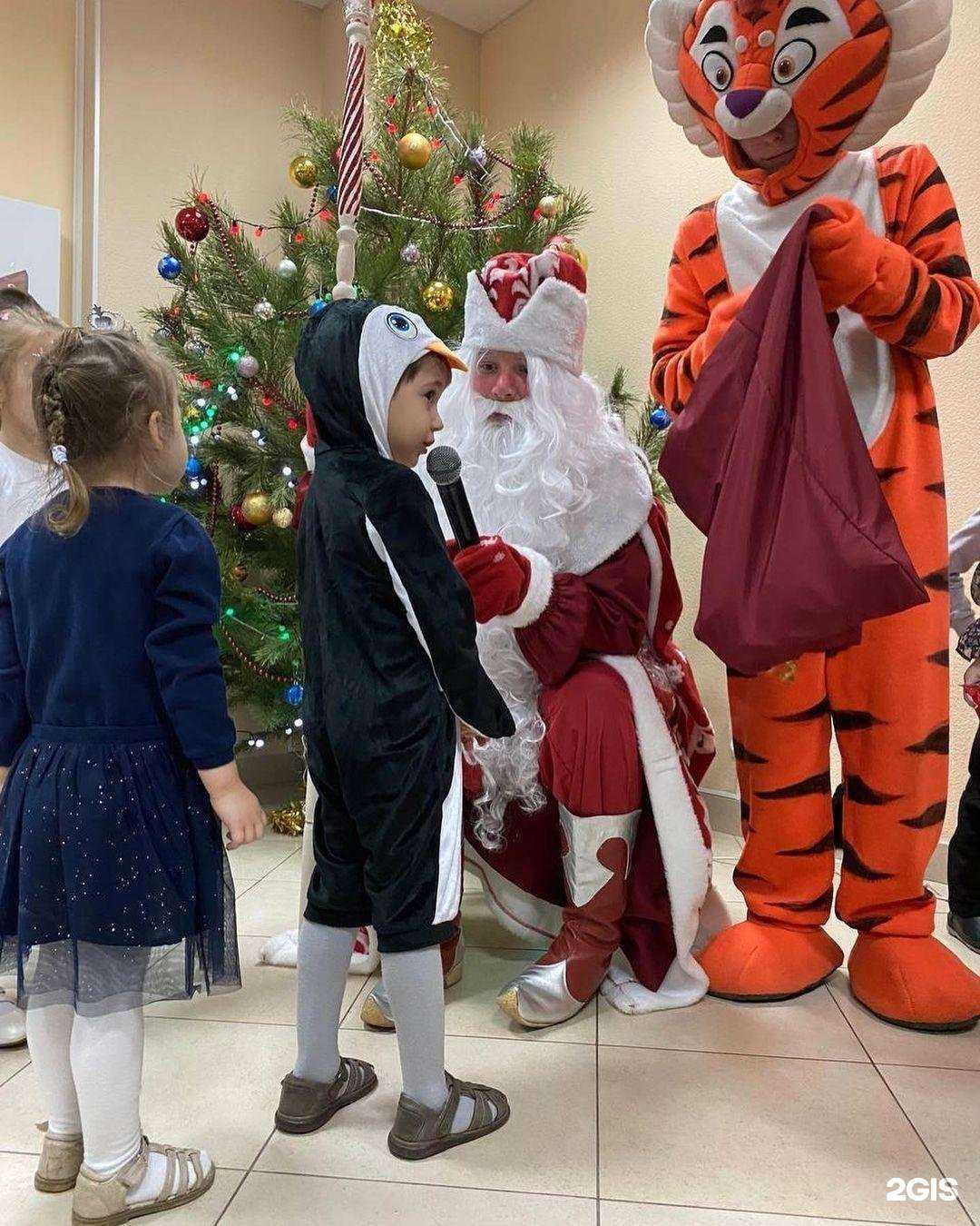 Отзывы на компанию Образовательный центр в Пензе c фото