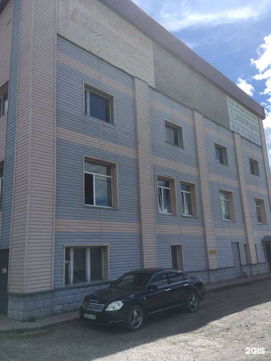 Отзывы на компанию Пирант-Сервис Омск в Омске c фото