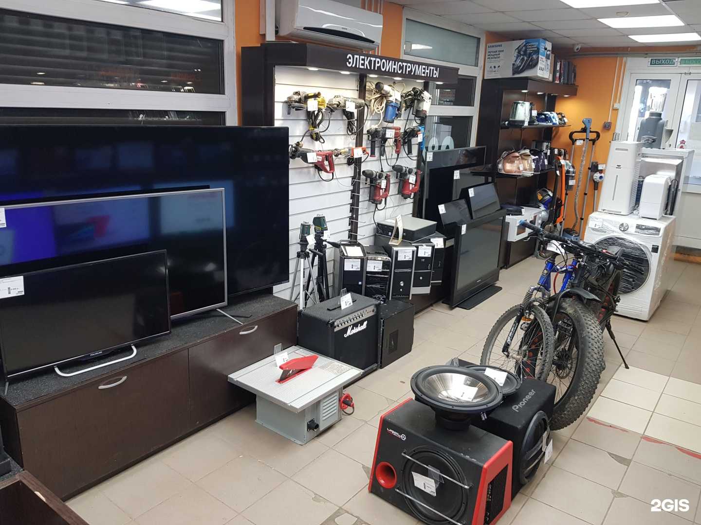 Отзывы на компанию Аврора в Дзержинске c фото