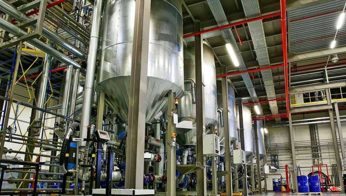 Отзывы на компанию Магнес в г. Новороссийск c фото