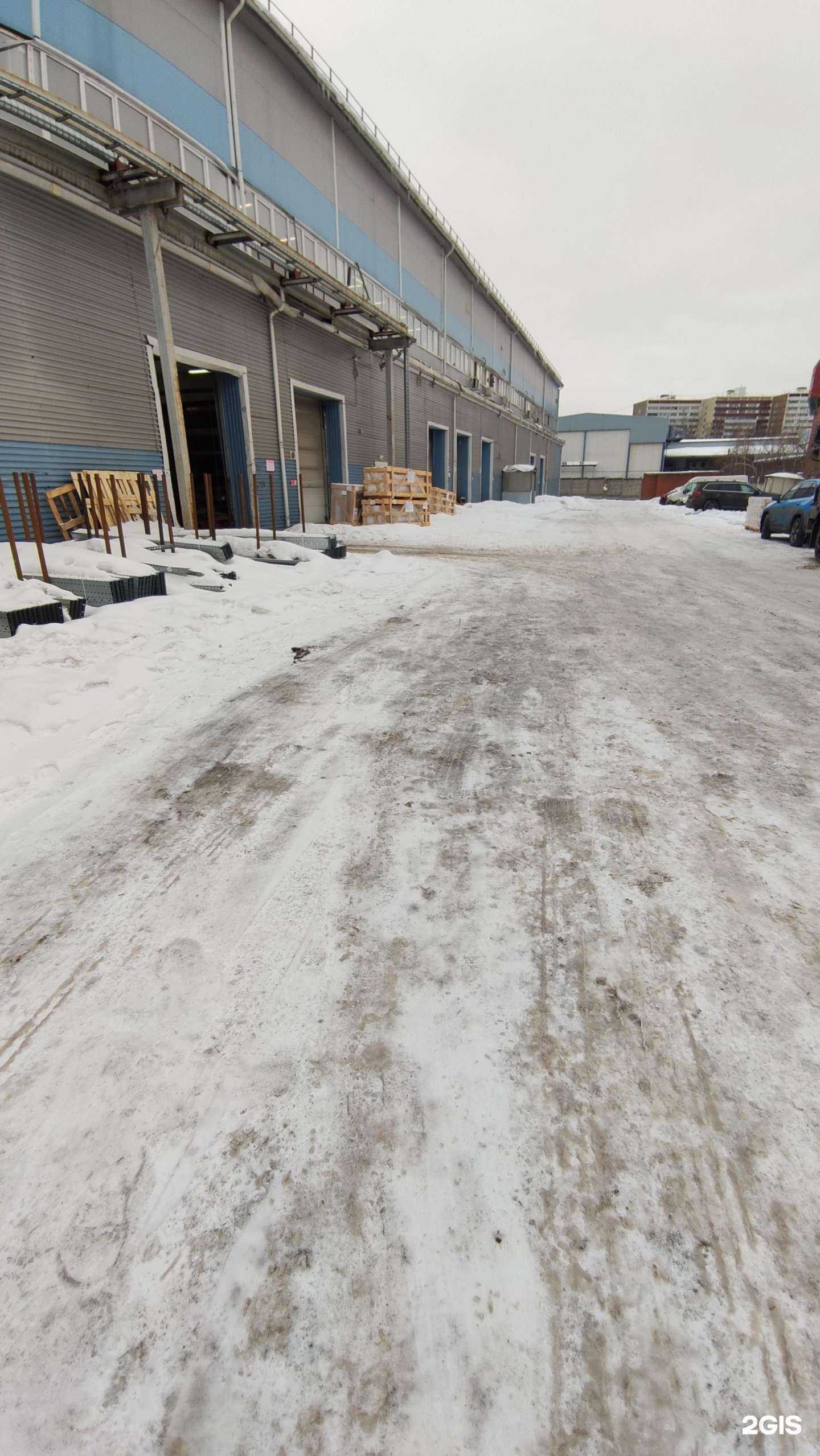 Отзывы на компанию Обивщик в Отрадном c фото - фотография 2 из 2