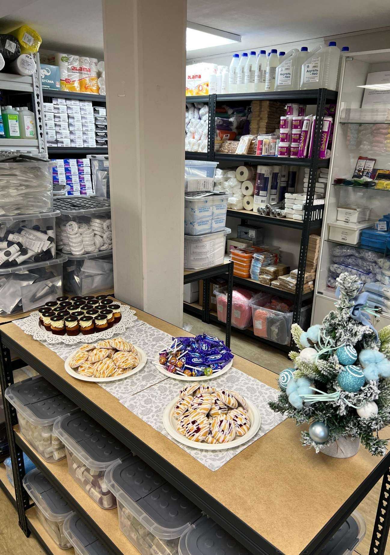 Отзывы на компанию Odnoraziya.ru в г. Астрахань c фото