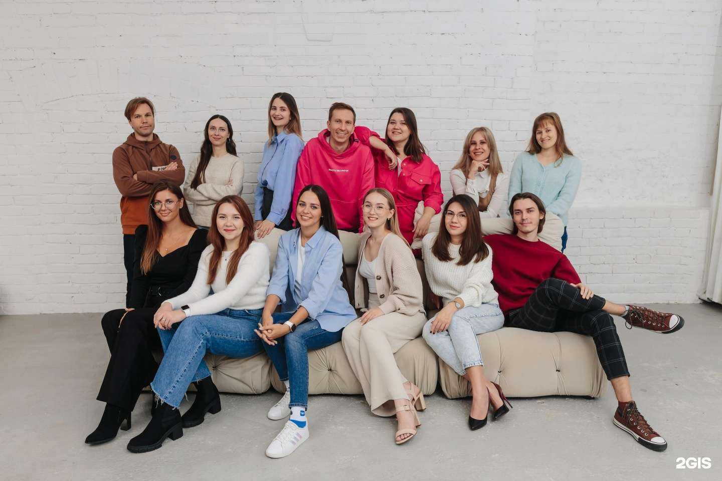 Отзывы на компанию SMM-агентство Михаила Ефремова в Кирове c фото