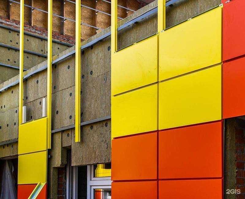 Отзывы на компанию Стан в Бирске c фото