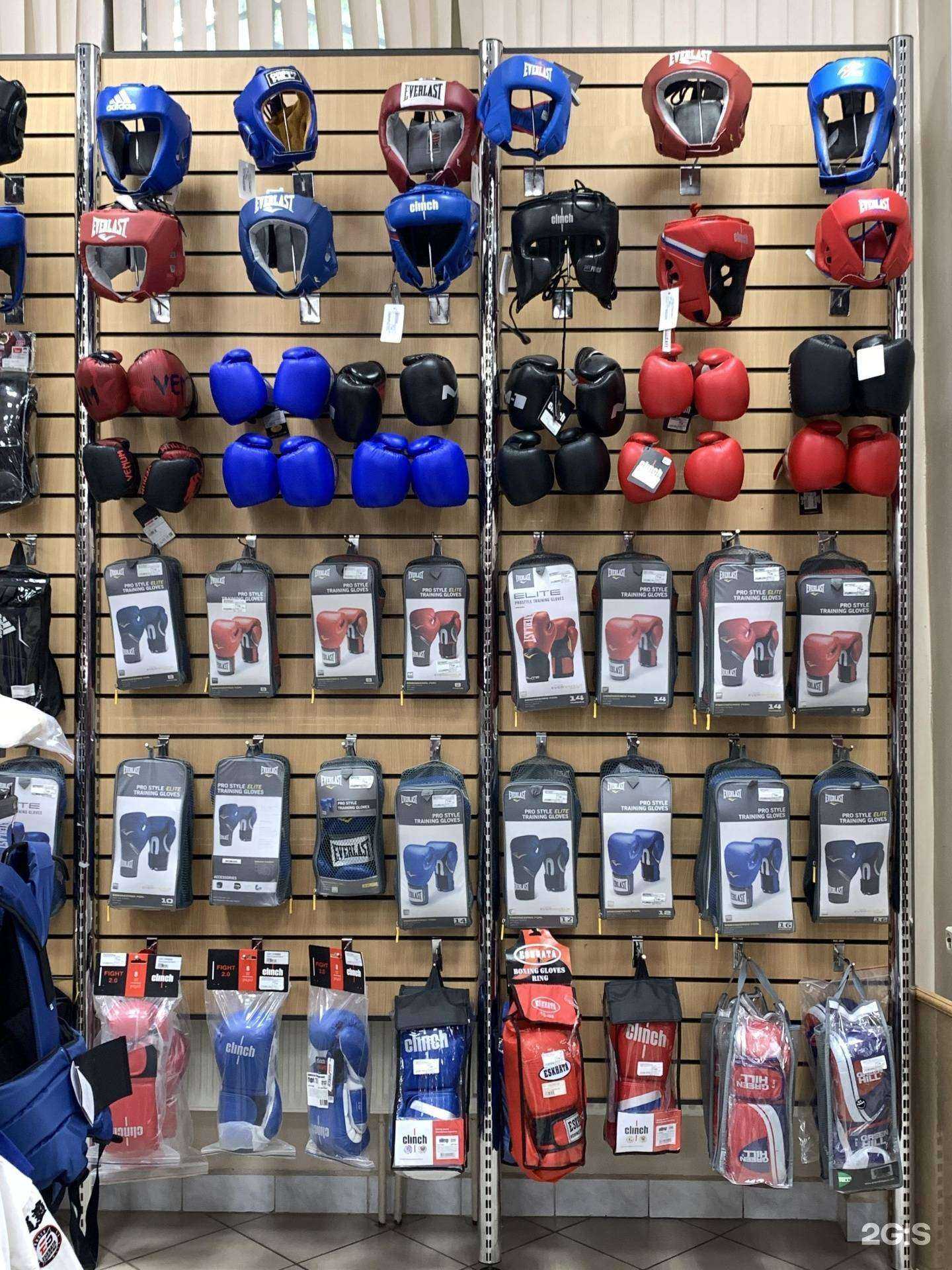 Отзывы на компанию Олимп в Владивостоке c фото