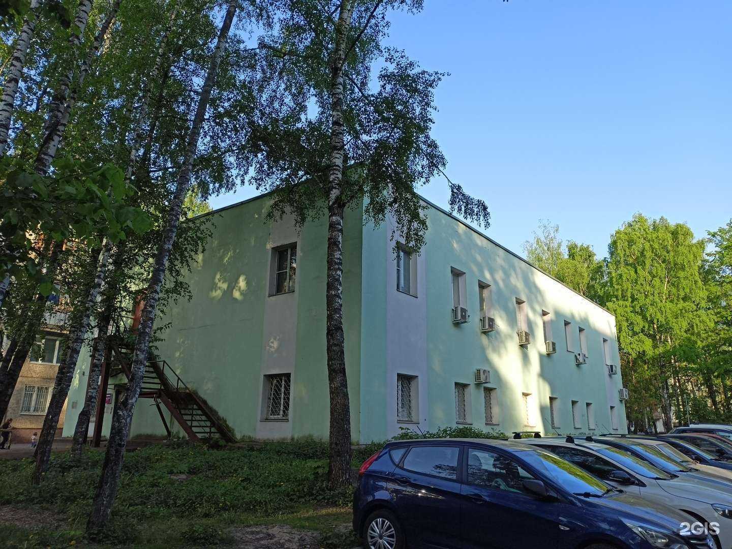 Отзывы на компанию Студия ремонтов в г. Пушкино c фото