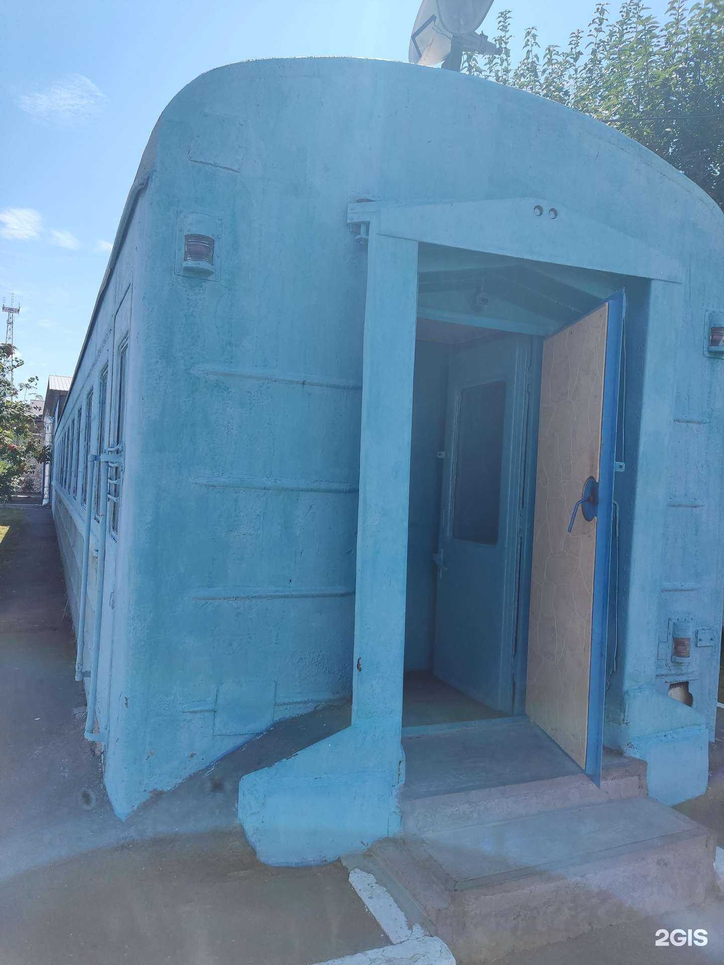 Отзывы на компанию Столовая в Омске c фото - фотография 2 из 2