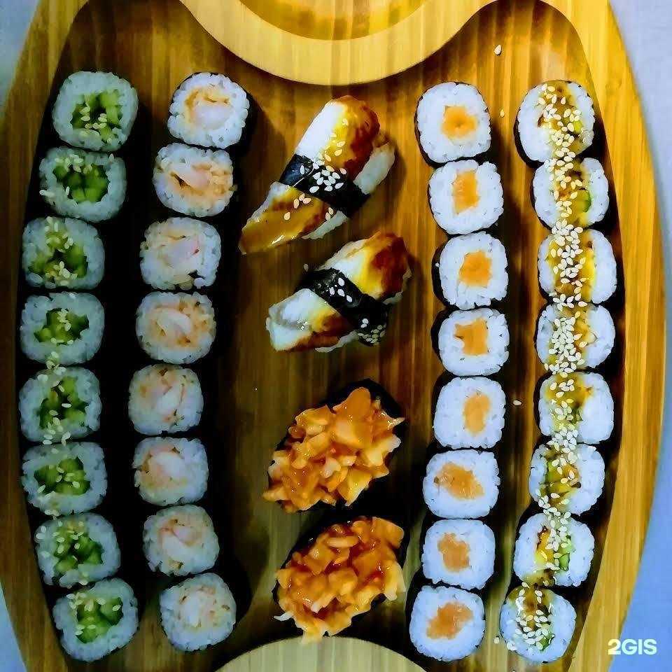 Отзывы на компанию Дон Пицца в г. Гагарин c фото