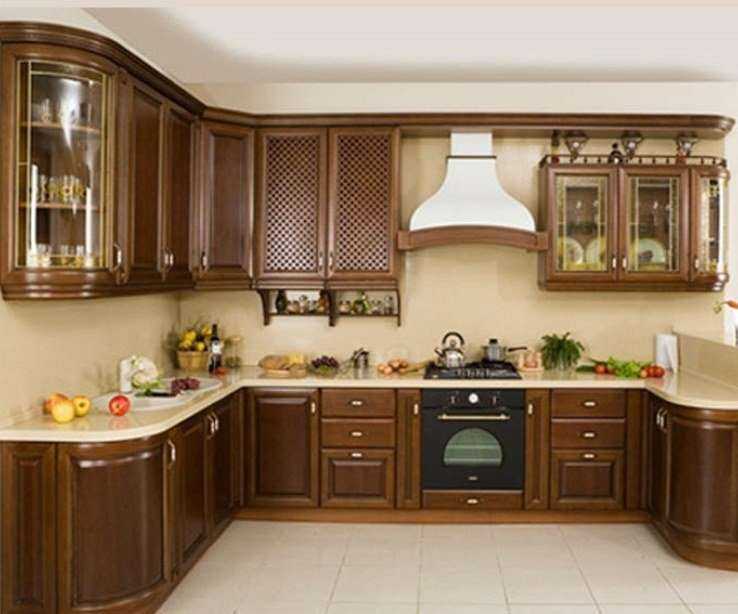 Отзывы на компанию N-white в Владивостоке c фото