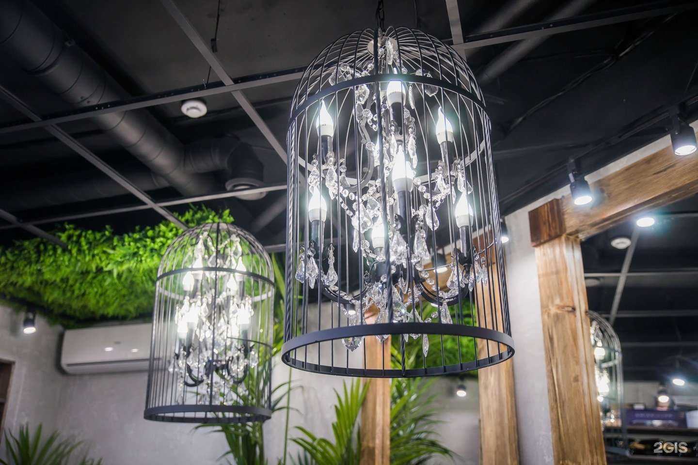 Отзывы на компанию Кисть в Ярославле c фото