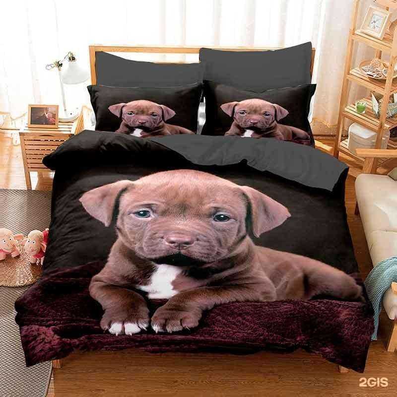 Отзывы на компанию Фикус в г. Нижний Тагил c фото