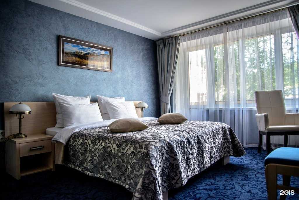 Отзывы на компанию Зихия в г. Майкоп c фото