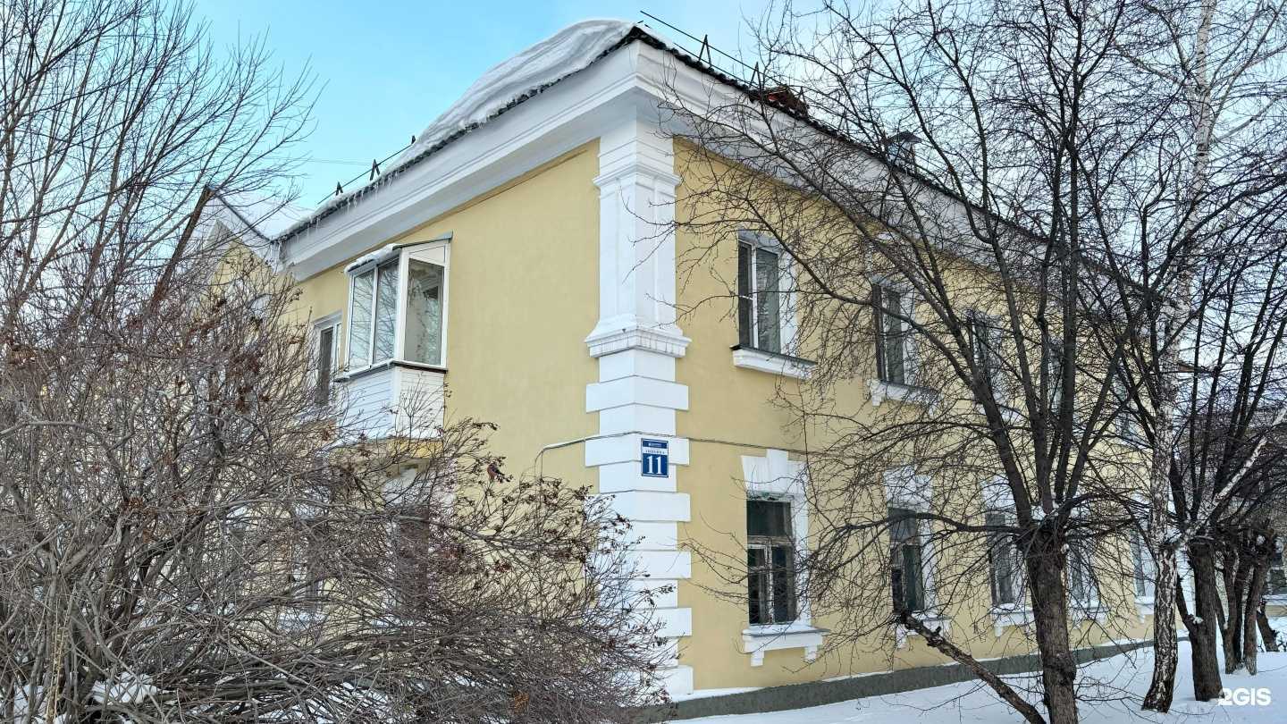 Отзывы на компанию АллоЯ в Новосибирске c фото - фотография 2 из 2