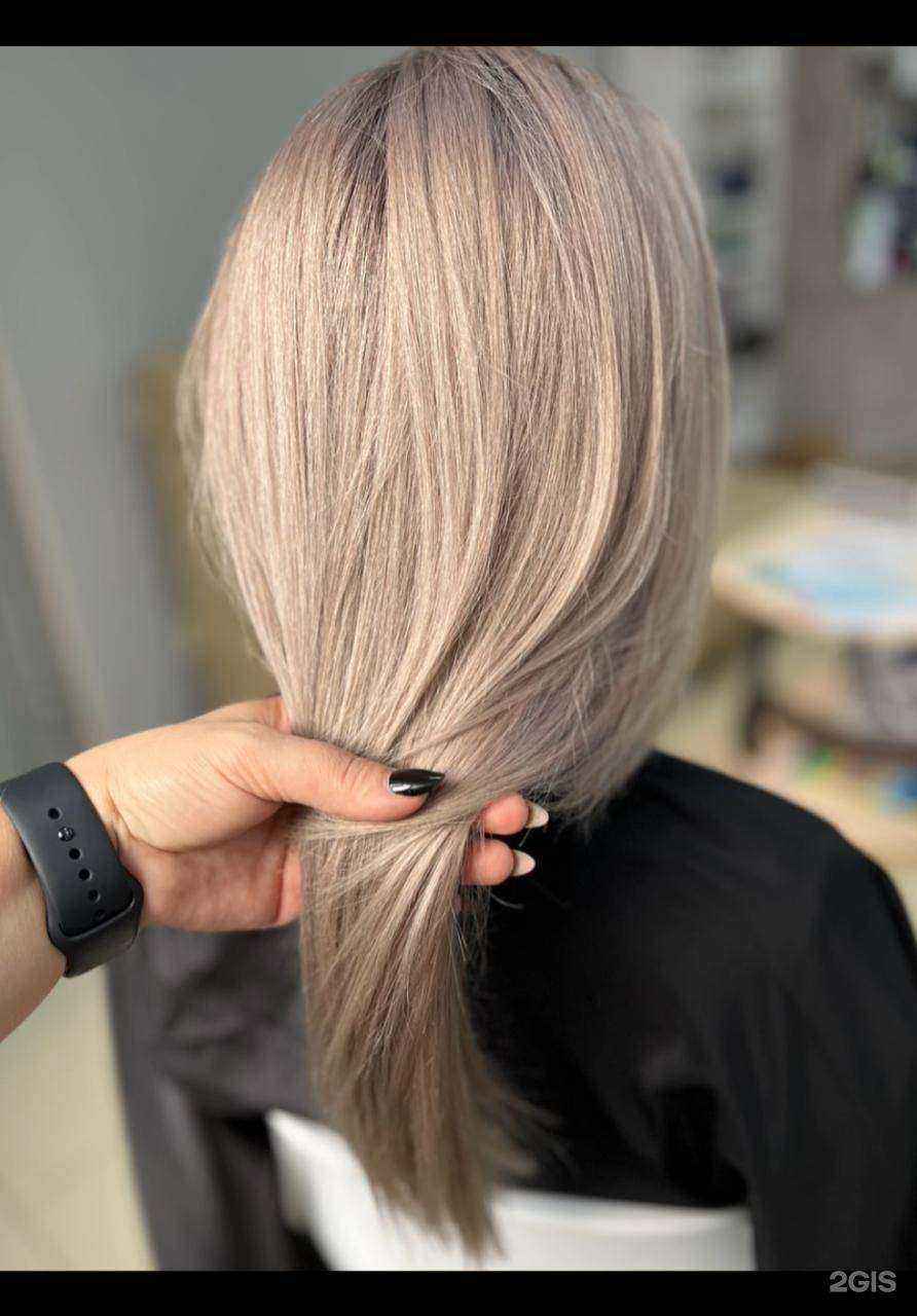 Отзывы на компанию Serebro в г. Астрахань c фото