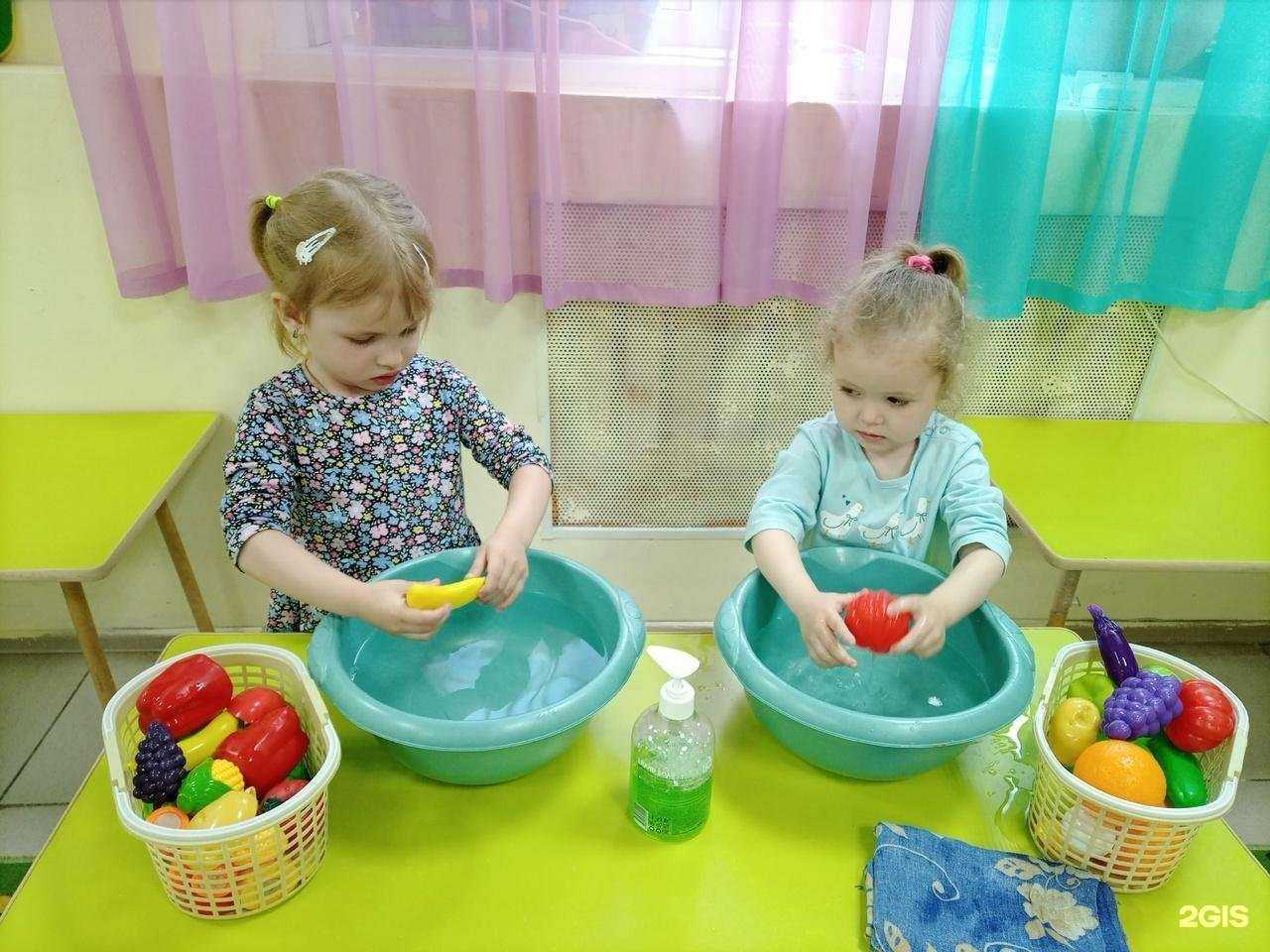 Отзывы на компанию Медвежонок в Кирове c фото