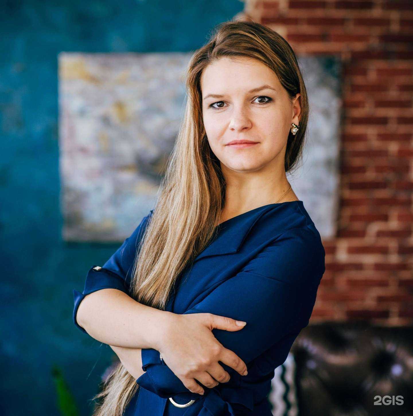 Отзывы на компанию Экспертная компания ведущий инженер в Тамбове c фото