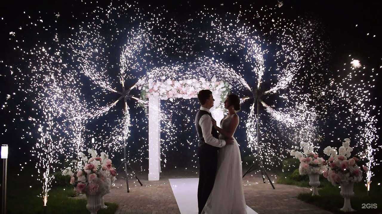 Отзывы на компанию Салюты Урала в Мелеузе c фото