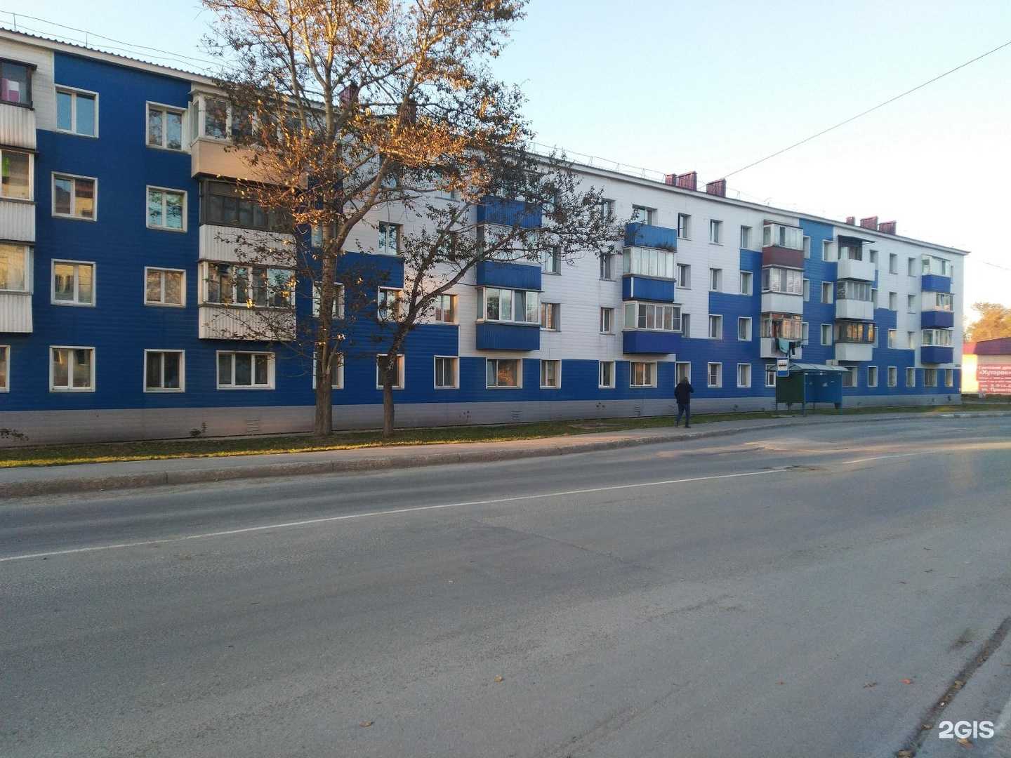 Отзывы на компанию Подводный мир в Корсакове c фото - фотография 2 из 2