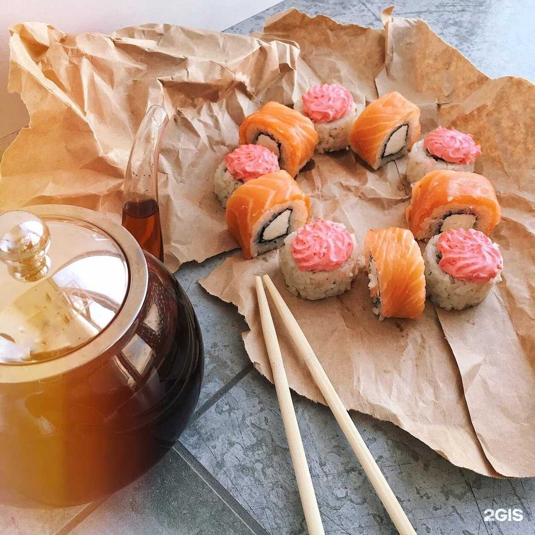 Отзывы на компанию Симфония вкуса в г. Казань c фото