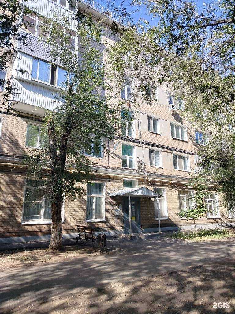 Отзывы на компанию Детская школа искусств №8 в Оренбурге c фото - фотография 2 из 2