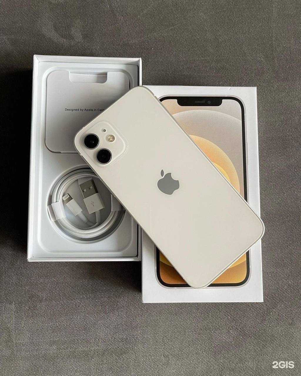 Отзывы на компанию Биржа мобильной электроники в Омске c фото