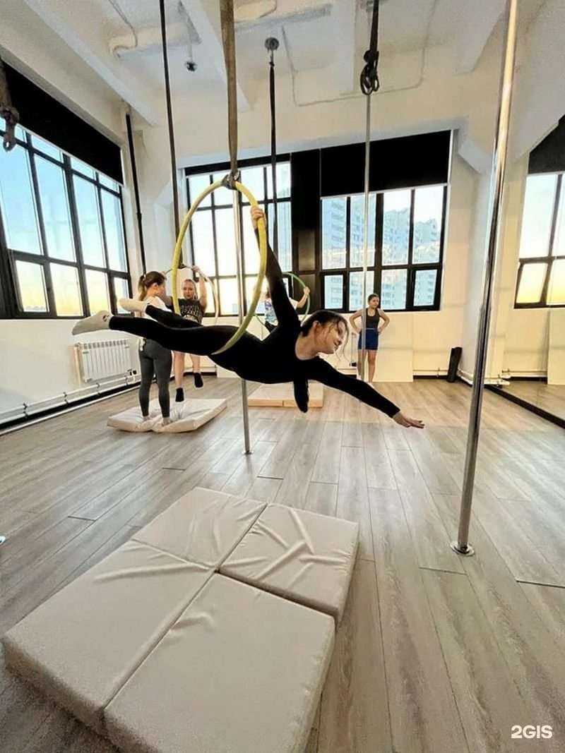 Отзывы на компанию ReForma в г. Подольск c фото