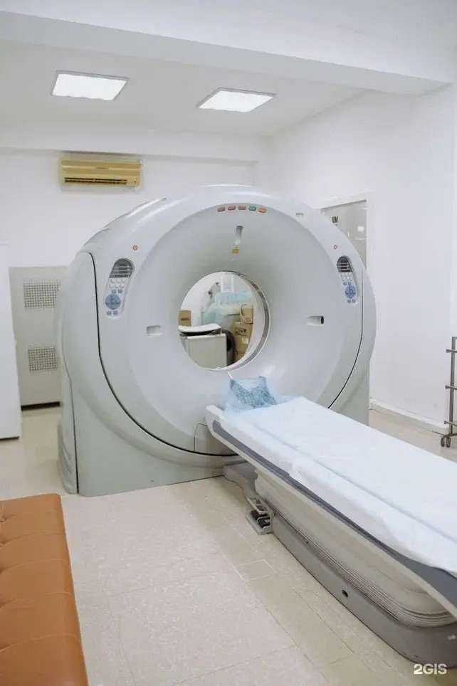 Отзывы на компанию Здоровье в г. Махачкала c фото