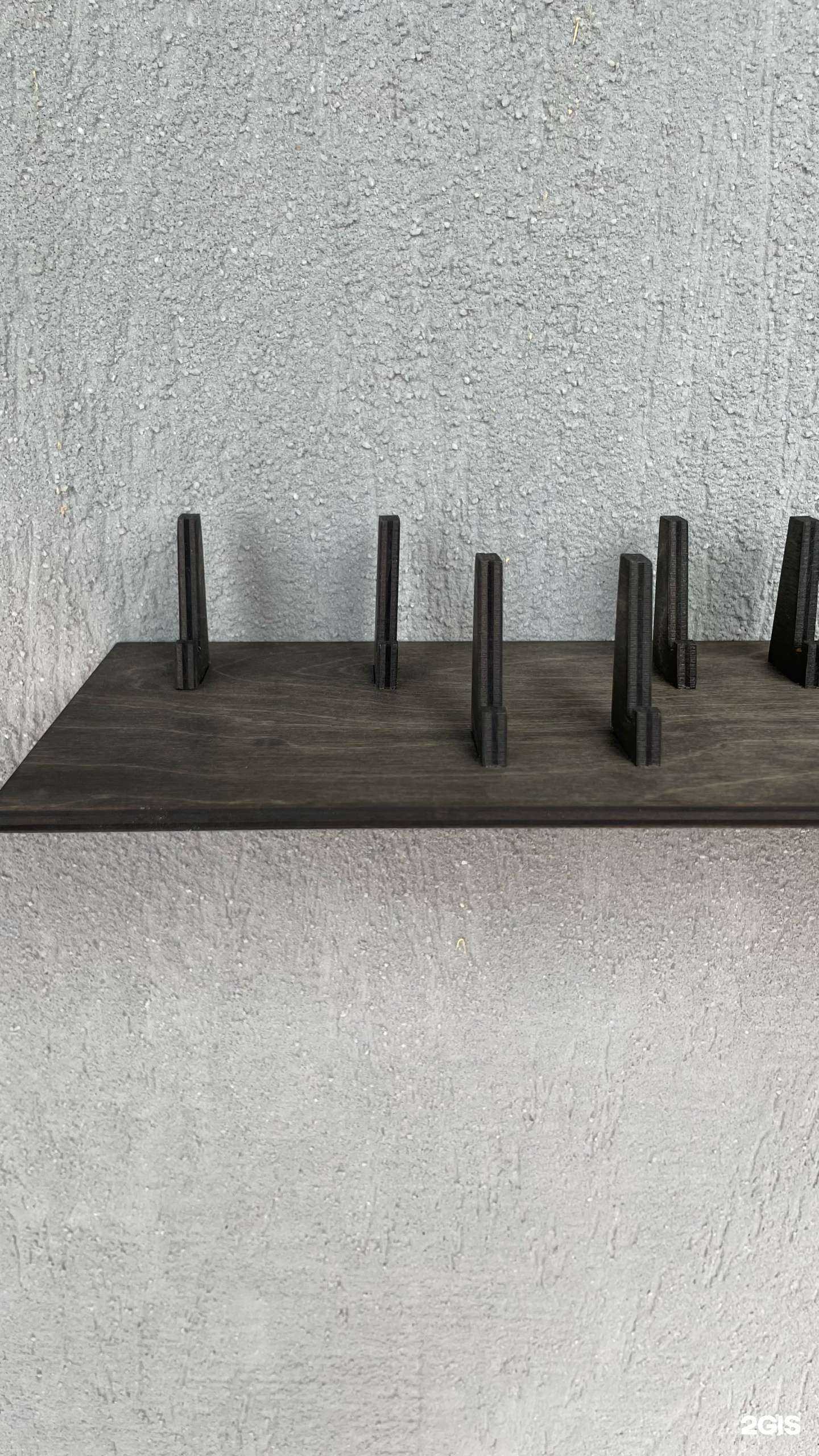 Отзывы на компанию Wood and People в Бердске c фото