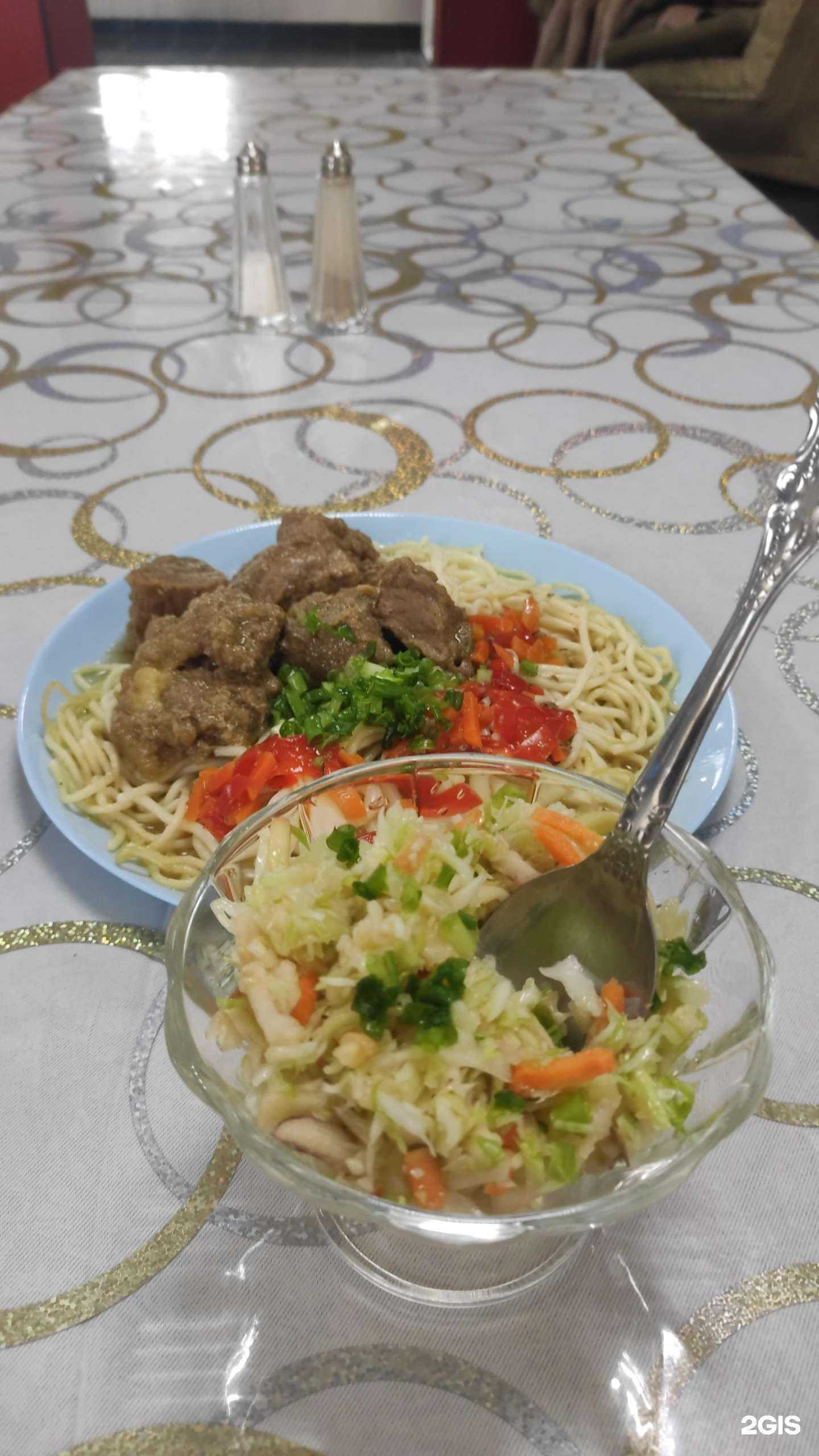 Отзывы на компанию Уют в Дегтярске c фото