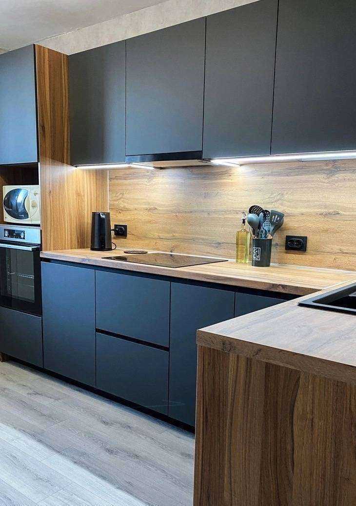 Отзывы на компанию Бабич в Ярославле c фото