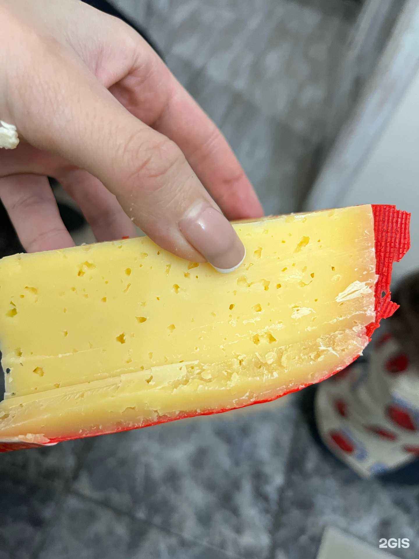 Отзывы на компанию Мясо & Молоко в Красноярске c фото