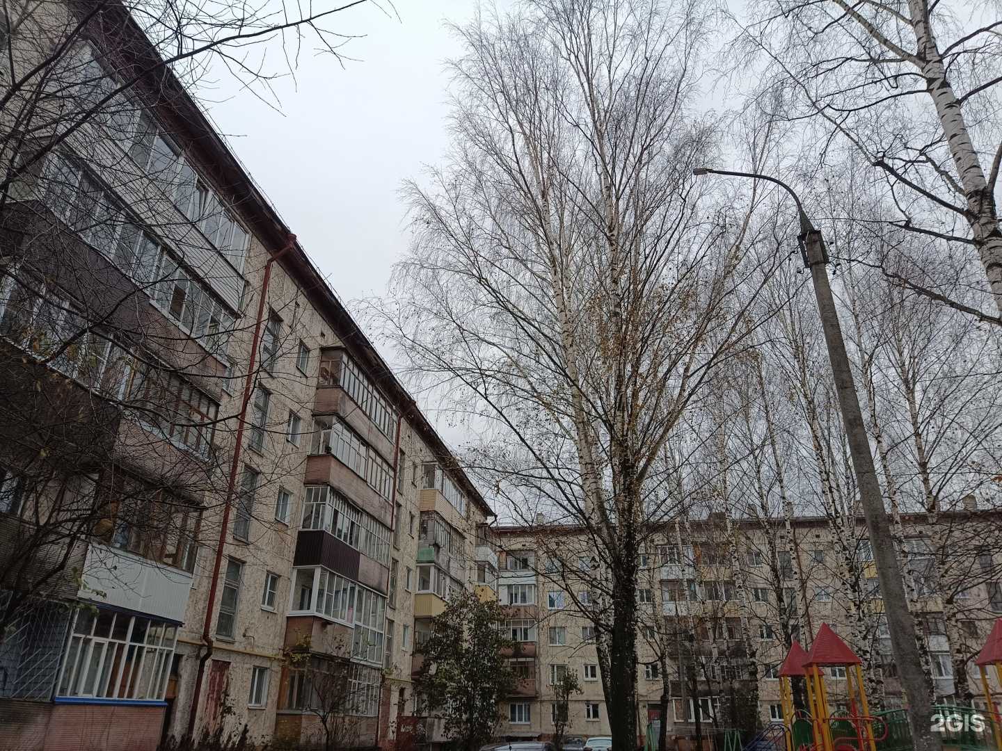 Отзывы на компанию Спецмонтажналадка в Йошкар-Оле c фото - фотография 2 из 2