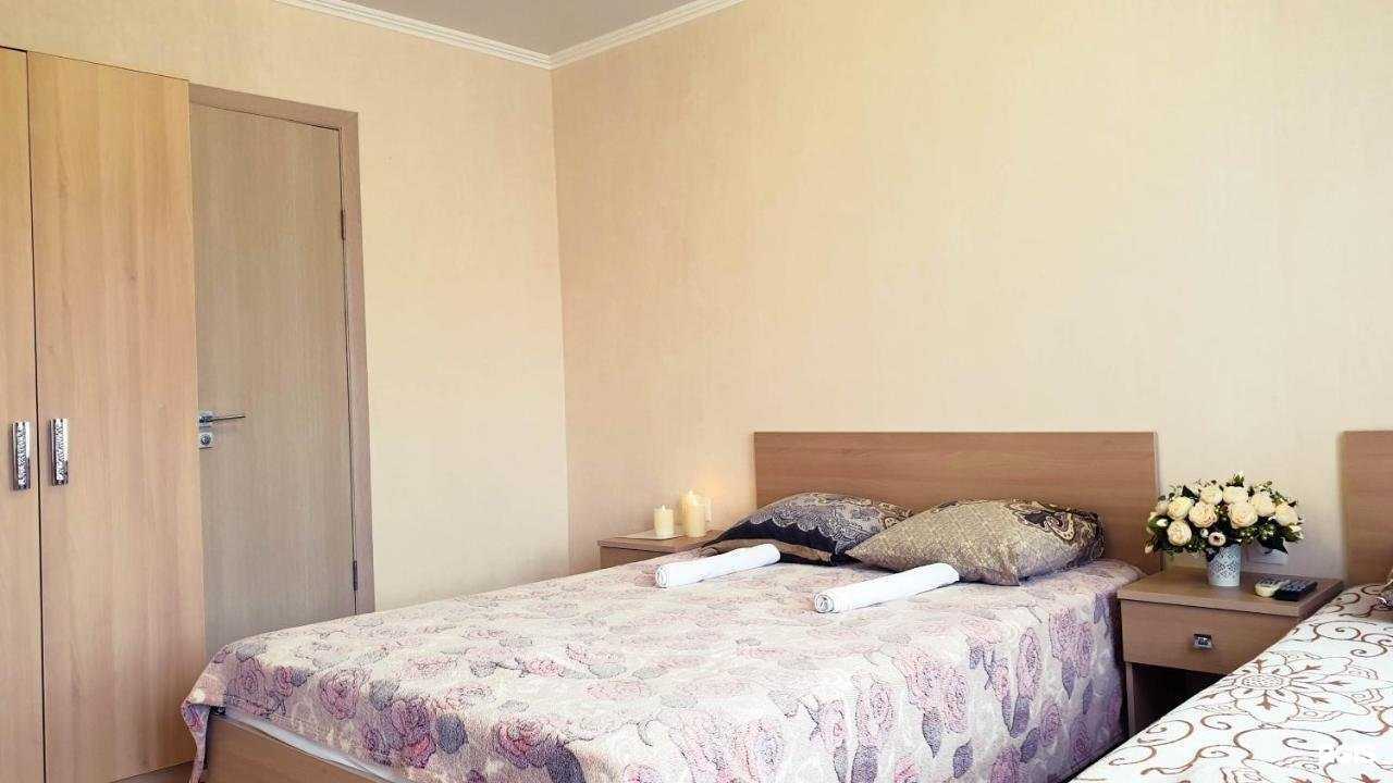 Отзывы на компанию У Кота в г. Сочи c фото