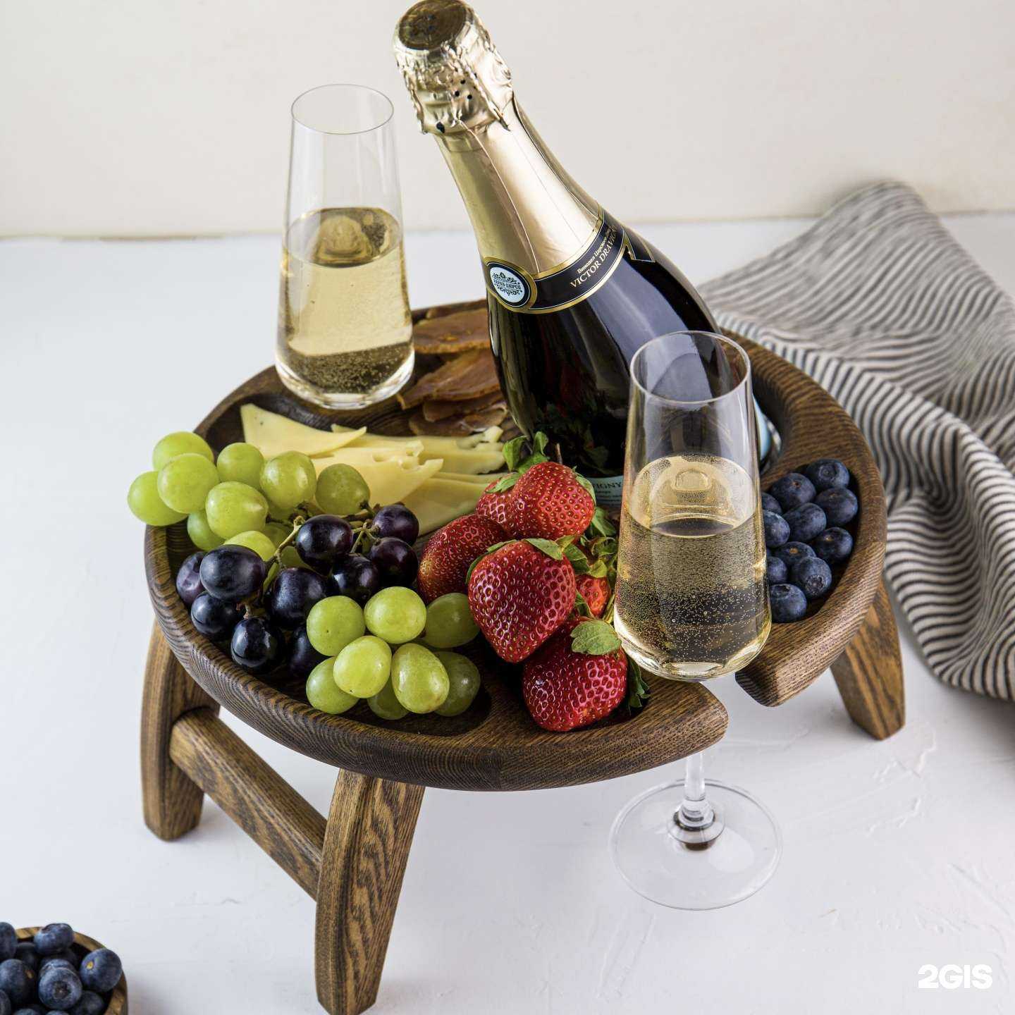 Отзывы на компанию Frezollo в г. Новосибирск c фото